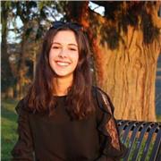 Cours particuliers de Maths à Toulouse ou en Visio